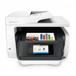 OFFICEJET PRO 8720